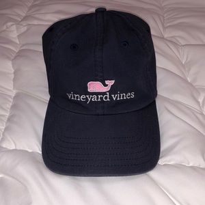 Vineyard Vines ballcap
